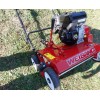 
Аератор Weibang WB 486 CR-B (17WB486CRB)
