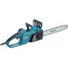 Електропілка Makita UC4041A