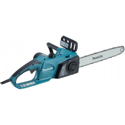 Електропілка Makita UC4041A