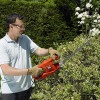 Кущоріз Black & Decker BEHT201