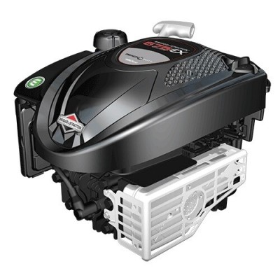 Двигун Briggs & Stratton B & S 675EX серії (126T020075H10001)