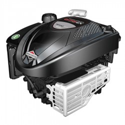 Двигун Briggs & Stratton B & S 675EX серії (126T020074H10001)