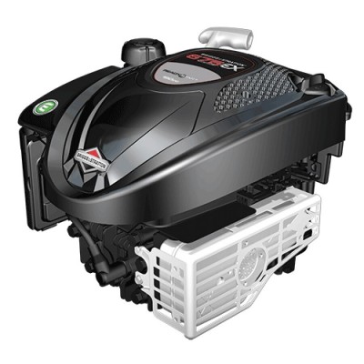 Двигун Briggs & Stratton B & S 675EX серії (126T020074H10001)