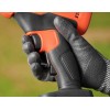 Акумуляторний секатор Black+Decker BCPP18B (без АКБ та ЗП)