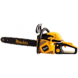 Пила бензинова Machtz MCG-2845 (11011)