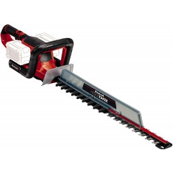 Кущоріз акумуляторний Einhell GE-CH 36/35 Li-Solo (3410960)