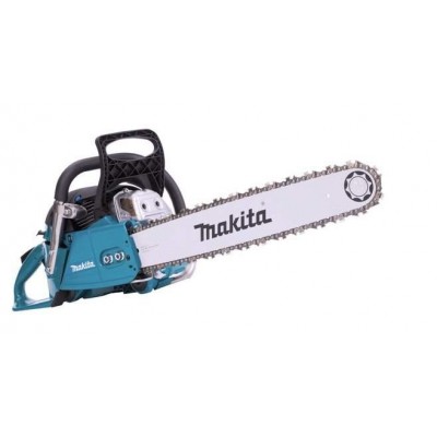 Бензопилки Makita EA7900P50E