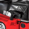 Бензопилки Sadko GCS-510E