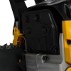 Бензинова пилка Machtz MCG-3145 (11078)