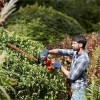 Кущоріз Black & Decker BEHT201