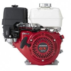 Двигун Honda GX270UT2 RH Q5 OH