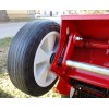 
Аератор Weibang WB 486 CR-B (17WB486CRB)
