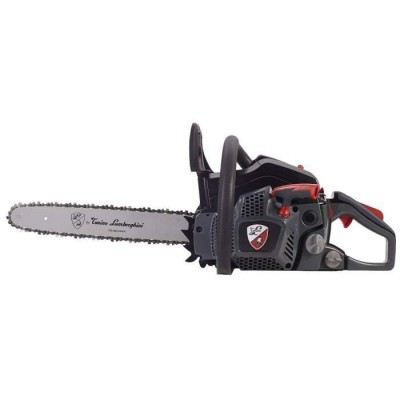 Бензопилки Tonino Lamborghini PC 41 TL