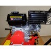 
Аератор Weibang WB 384 RC (17WB384RC)
