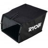 
Скарификатор-аератор Ryobi ONE + RY18SFX35A-240 (5133004549)
