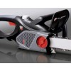 Ланцюгова електропила Tonino Lamborghini KS 6024