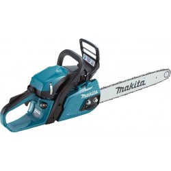 Бензопила ланцюгова Makita EA3600F40B