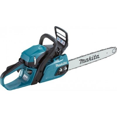 Бензопила ланцюгова Makita EA3600F40B
