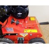 
Аератор Weibang WB 384 RC (17WB384RC)
