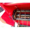 
Аератор Weibang WB 486 CR-B (17WB486CRB)
