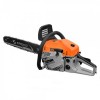 Бензопила ланцюгова Sadko GCS-510E PRO New