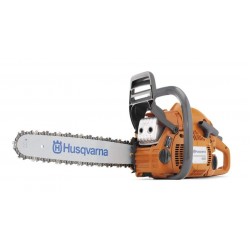 Бензопилки Husqvarna 450 II