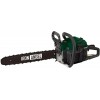 Бензопилки Iron Angel CS 450