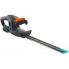 Кущоріз Gardena EasyCut Li-40 (09836-20.000.00)