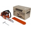 Бензопилка ECHO CS-352ES