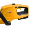 Кущоріз акумуляторний Stiga SHT 100 AE Kit