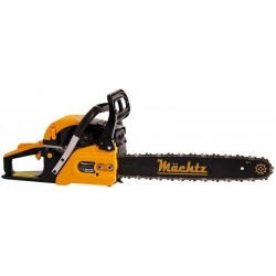 Пила бензинова Machtz MCG-2845 (11011)