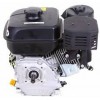 Бензиновий двигун Weima WM170F-T/20 NEW (20007)