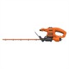 Кущоріз Black & Decker BEHT201