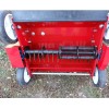 
Аератор Weibang WB 486 CR-B (17WB486CRB)
