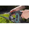 Кущоріз Gardena EasyCut Li-40 (09836-20.000.00)