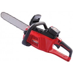 Пила акумуляторна Vitals AKZ 3602a (83155) (без акумулятора і ЗП)