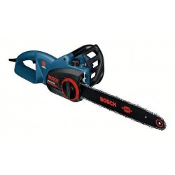 Ланцюгова електропила Bosch GKE 40 BCE (0601597703)