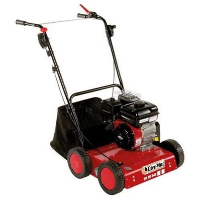
Аератор Oleo-Mac OM SR/AG 35 B45
