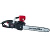 Пила електрична Vitals Master EKZ 224 Black Edition (57695)