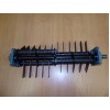
Аератор Weibang WB 384 RC (17WB384RC)
