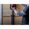 Кущоріз акумуляторний Einhell GE-CH 36/35 Li-Solo (3410960)