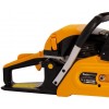 Бензинова пилка Machtz MCG-3145 (11078)