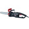 Пила електрична Vitals Master EKZ 224 Black Edition (57695)