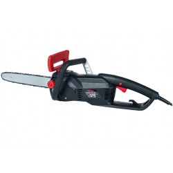 Пила електрична Vitals Master EKZ 224 Black Edition (57695)