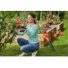 Акумуляторний секатор Black+Decker BCPP18B (без АКБ та ЗП)
