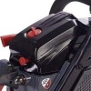 Бензопилки Tonino Lamborghini PC 41 TL