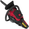 Бензопила ланцюгова Vitals Professional BKZ 4114r