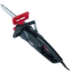 Пила електрична Vitals Master EKZ 224 Black Edition (57695)