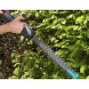Кущоріз Gardena EasyCut Li-40 (09836-20.000.00)