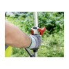 Насадка-коса Metabo MA-FS 40 (601728850)